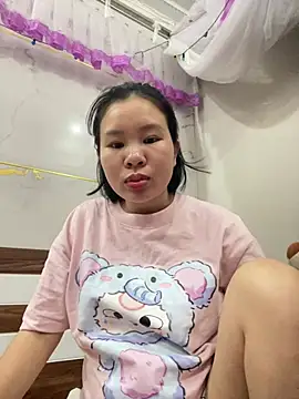 Swan 69 online show from April 23, 2026, 3:25 pm