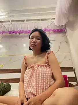 Swan 69 online show from April 24, 2026, 5:54 am