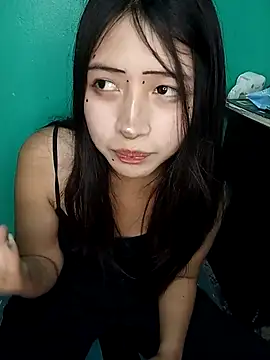HonyHanna online show from July 14, 2026, 5:01 am
