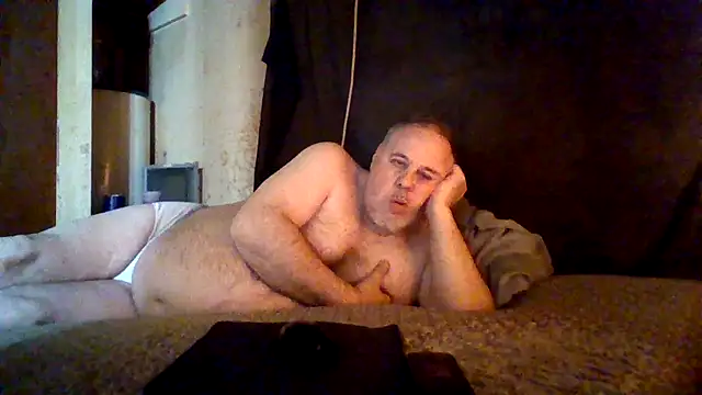 Snapshot of Nightshade1195 chatting on May 27, 2026, 9:34 pm Nightshade1195 online show from May 27, 2026, 9:34 pm