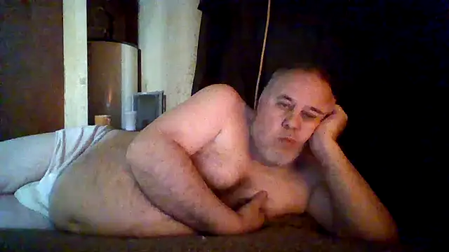 Snapshot of Nightshade1195 chatting on June 11, 2026, 2:53 am Nightshade1195 online show from June 11, 2026, 2:53 am
