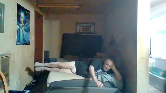 Snapshot of Nightshade1195 chatting on June 15, 2026, 9:28 pm Nightshade1195 online show from June 15, 2026, 9:28 pm