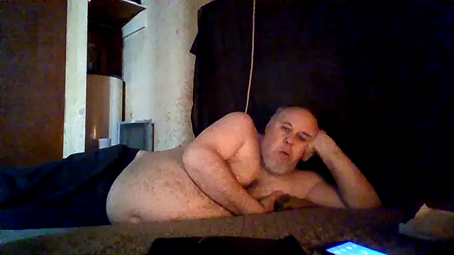 Snapshot of Nightshade1195 chatting on June 20, 2026, 5:38 pm Nightshade1195 online show from June 20, 2026, 5:38 pm