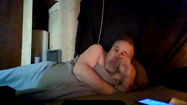 Snapshot of Nightshade1195 chatting on June 27, 2026, 3:28 pm Nightshade1195 online show from June 27, 2026, 3:28 pm