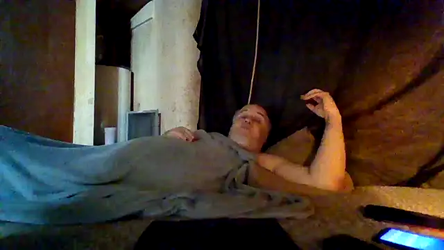 Snapshot of Nightshade1195 chatting on July 7, 2026, 2:54 pm Nightshade1195 online show from July 7, 2026, 2:54 pm
