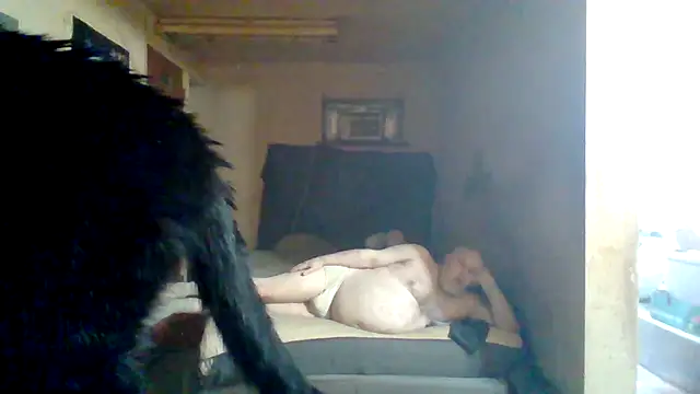 Snapshot of Nightshade1195 chatting on July 11, 2026, 5:04 pm Nightshade1195 online show from July 11, 2026, 5:04 pm