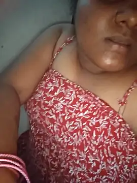 sextamilachi online show from May 2, 2026, 7:41 pm