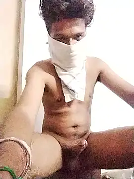 Gujju chhokro  online show from June 15, 2026, 5:37 pm