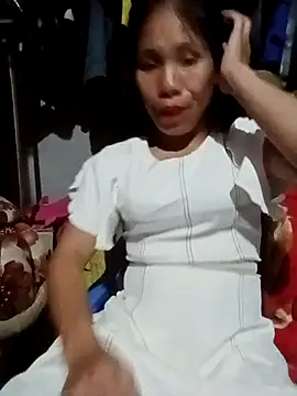 Snapshot of _Keisa_pussy chatting on April 25, 2026, 1:52 pm Keisa pussy online show from April 25, 2026, 1:52 pm