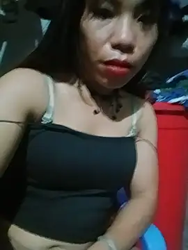  Keisa pussy online show from July 4, 2026, 9:43 pm