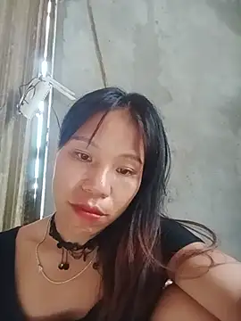  Keisa pussy online show from July 15, 2026, 9:03 am