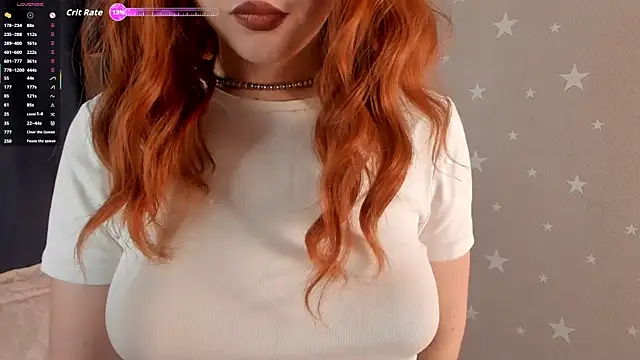 Snapshot of Cherry_Vessel chatting on May 26, 2026, 7:10 pm Cherry Vessel online show from May 26, 2026, 7:10 pm