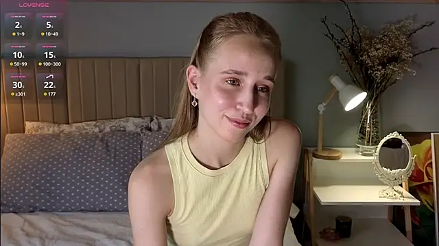Snapshot of oliviakiiss chatting on July 10, 2026, 2:19 pm oliviakiiss online show from July 10, 2026, 2:19 pm