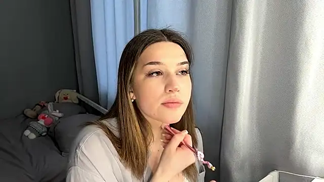 PokeyGripes online show from April 21, 2026, 8:09 am