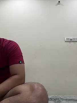 Snapshot of jaanvikapoor chatting on May 12, 2026, 11:51 am jaanvikapoor online show from May 12, 2026, 11:51 am