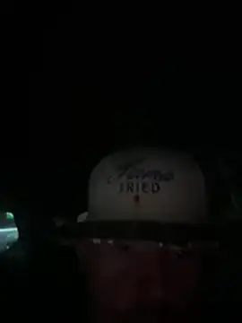 BigDawgzbite69 online show from May 21, 2026, 4:41 am