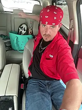 BigDawgzbite69 online show from May 22, 2026, 5:29 pm