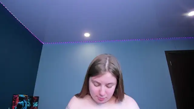 Snapshot of Boobsy_girl chatting on June 3, 2026, 3:28 pm Boobsy girl online show from June 3, 2026, 3:28 pm