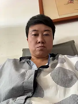 mmyun6 online show from June 23, 2026, 5:16 am
