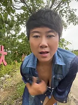 mmyun6 online show from July 28, 2026, 11:17 am