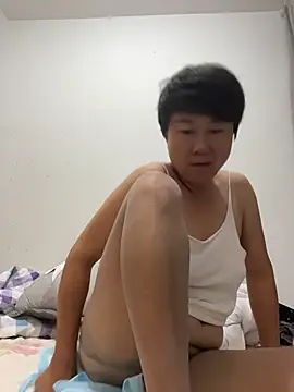 mmyun6 online show from July 28, 2026, 3:21 pm