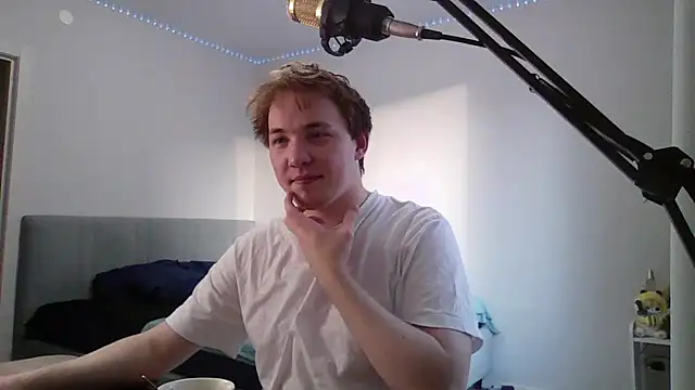 mxmplay online show from May 11, 2026, 2:45 pm