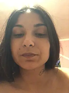 amira1348 online show from June 4, 2026, 8:15 pm