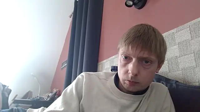 Snapshot of french59121 chatting on April 28, 2026, 2:22 pm french59121 online show from April 28, 2026, 2:22 pm