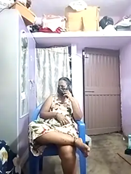 Snapshot of tamil_lekha chatting on April 30, 2026, 11:49 am tamil lekha online show from April 30, 2026, 11:49 am