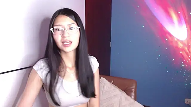Danii rizzo online show from April 29, 2026, 9:46 am