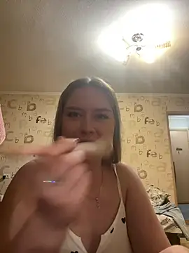 Snapshot of anna_nan chatting on May 29, 2026, 9:02 pm anna nan online show from May 29, 2026, 9:02 pm