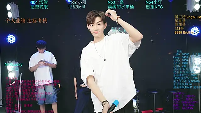 Zouzouboy-001 online show from July 15, 2026, 11:26 am