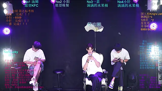 Zouzouboy-001 online show from July 20, 2026, 11:23 am