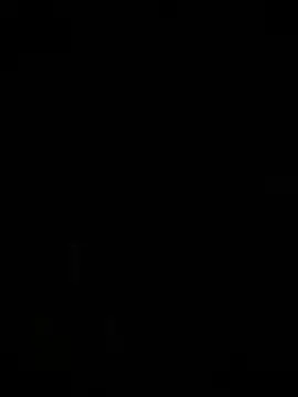 Snapshot of LuxeTemptationDutch chatting on May 10, 2026, 1:22 am LuxeTemptationDutch online show from May 10, 2026, 1:22 am