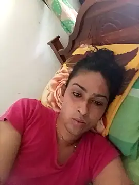 Snapshot of sudunona1 chatting on April 21, 2026, 8:53 am sudunona1 online show from April 21, 2026, 8:53 am