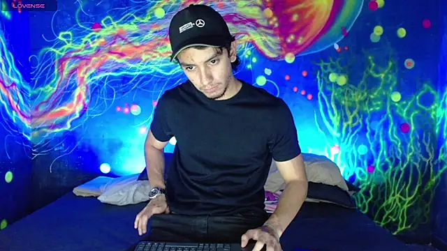 dante 18cm  online show from June 7, 2026, 12:48 am