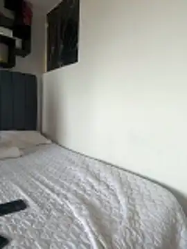 allexiahotp online show from April 23, 2026, 4:09 pm