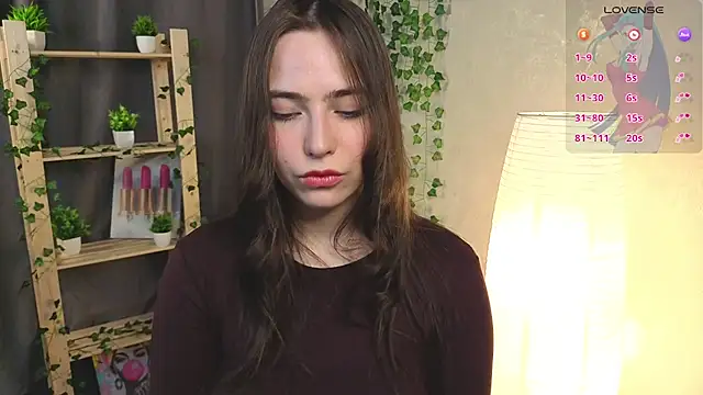 Snapshot of Katonysusant chatting on May 2, 2026, 5:07 pm Katonysusant online show from May 2, 2026, 5:07 pm