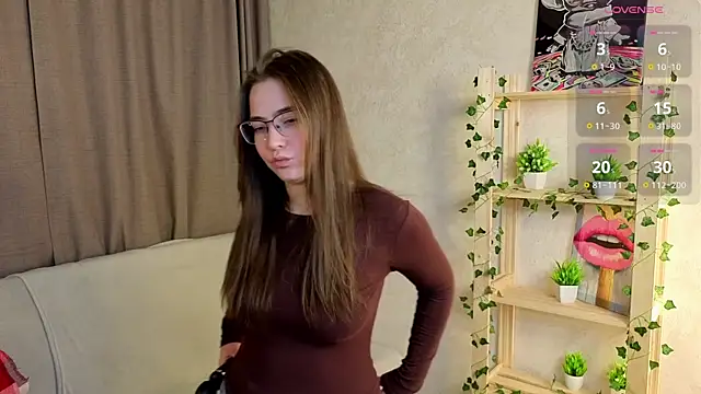 Snapshot of Katonysusant chatting on May 22, 2026, 4:45 pm Katonysusant online show from May 22, 2026, 4:45 pm