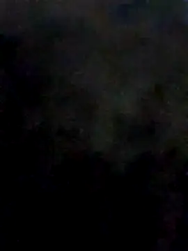 Titiza89 online show from April 20, 2026, 8:10 pm