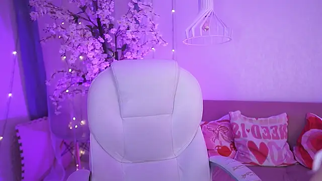 Snapshot of StacyCooper_ chatting on June 30, 2026, 7:04 pm StacyCooper online show from June 30, 2026, 7:04 pm