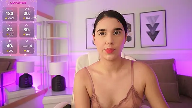 Snapshot of StacyCooper_ chatting on July 8, 2026, 7:07 pm StacyCooper online show from July 8, 2026, 7:07 pm