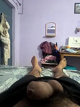 IndianDaddy0 online show from April 28, 2026, 9:14 am