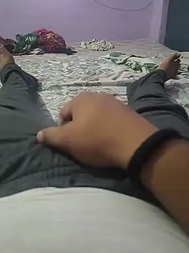 IndianDaddy0 online show from May 17, 2026, 4:03 pm