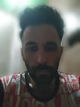 Snapshot of ferch0o12 chatting on August 5, 2026, 7:38 pm ferch0o12 online show from August 5, 2026, 7:38 pm