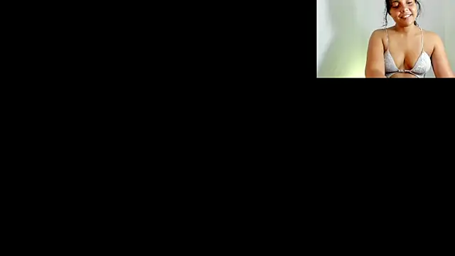 eilish  online show from June 11, 2026, 12:32 am