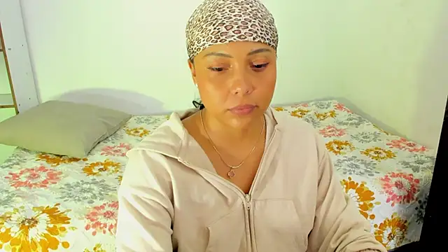  eilish  online show from July 2, 2026, 8:37 pm