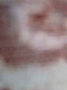 Snapshot of LissaBelaa chatting on June 12, 2026, 12:04 pm LissaBelaa online show from June 12, 2026, 12:04 pm