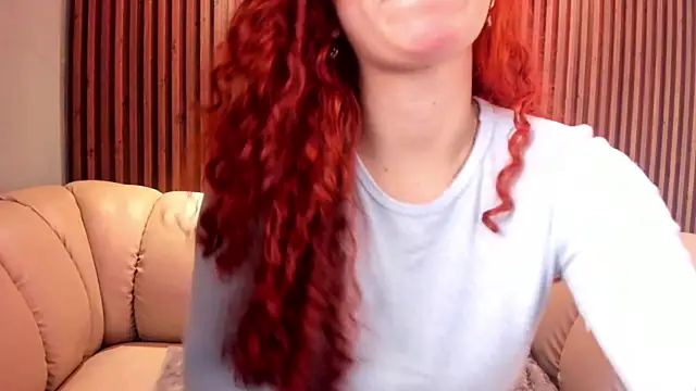 Aria Morgan9 online show from May 26, 2026, 11:39 am