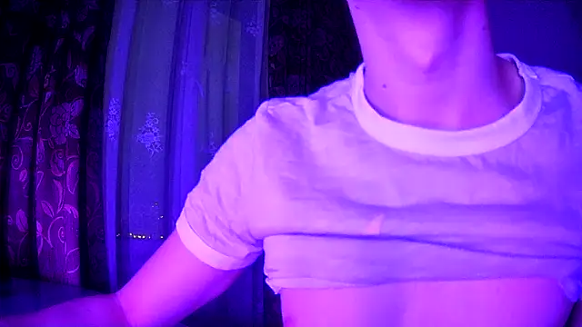 Romeo Manson online show from May 10, 2026, 10:59 pm
